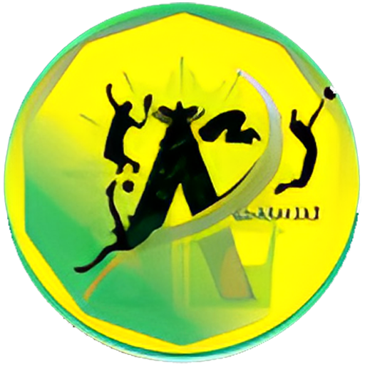Logo Al-Mumtaz (2)
